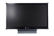 Scherm - 21" Neovo X-22E - 1920x1080 - 60Hz - TN - X22E00A1E0100