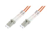 Netwerk - kabel - DIGITUS patch cable - 3 m - 3m - DK-2533-03/3