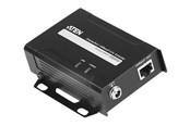 Repeater & zendontvanger - ATEN DisplayPo HDBase T-Lite Transmitter - VE901T-AT-G