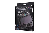Systeemaccessoires - SilverStone LSB01 - SST-LSB01