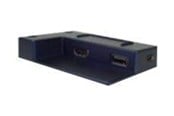 Docking station - GeChic Rear Dock - USB Docking station - HDMI - REAR DOCK