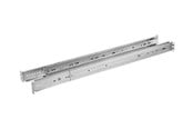 Rackkoffers - Chenbro King Slide - 84H323610-034