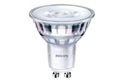 Armaturen & Lampen - Philips LED spot CorePro 5W/827 (50W) 36° Dimmable GU10 - 929002495902