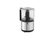 Overige keukenapparatuur - WMF KITCHENminis hakmolen 0,3 l - 416580011