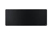 Muismat & accessoires - Deltaco Gaming muis Mat Extra Wide - IA26-07