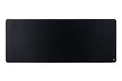 Muismat & accessoires - Deltaco Gaming muis Mat Extra Wide - IA26-07