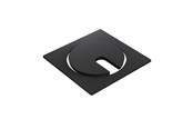 Accessoires - Forming Function Powerdot Frame 01 (Previous PartID: 935-PF01B) - 9003000109