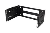 Rackkoffers - Deltaco 19-DTSR0204 Server Rack Beugel 4U - 19-DTSR0204