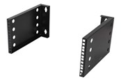 Rackkoffers - Deltaco 19-DTSR0704 - 4U - Wall Mount Bracket - 19-DTSR0704