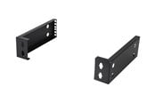 Rackkoffers - Deltaco 19-DTSR0702 - 2U - Wall Mount Bracket - 19-DTSR0702