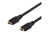 Kabels - diversen - Deltaco Prime - HDMI-3200