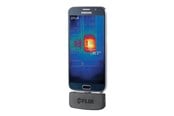Mobiel - Overige accessoires - FLIR one pro for Android (usb-c) - 435-0007-03-NA