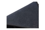 Muismat & accessoires - Akasa Venom TXL - Muismat - AK-MPD-03BK