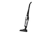 Handstofzuiger - Rowenta Stick AIR FORCE LIGHT - RH6545Wh