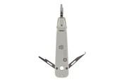 Accessoires - Deltaco VK-262 Punch down tool - VK-262
