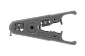 Accessoires - Deltaco VK-264 Universal Cable Stripper Cutting Function - ST-1019