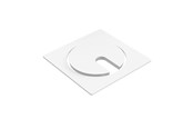Accessoires - Forming Function Powerdot Single - 935-PF01W
