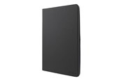 Tablet - Hoezen - Deltaco Universal tablet case 9/10.1" integrated - TPF-1220