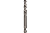 Boren en bits - Bosch progressor for Wood+Metal - 2608594254