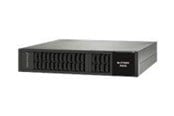 UPS - BlueWalker PowerWalker BP A24R-4x9Ah - 10134013