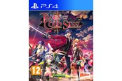 Games - The Legend of Heroes: Trails of Cold Staal II - Sony PlayStation 4 - RPG - 5060540770332