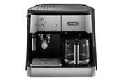 Koffie & Espresso - DeLonghi BCO421.S - BCO 421.S