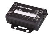 Repeater & zendontvanger - ATEN VE811 HDMI HDBaseT Extender - VE811-AT-G