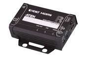 Repeater & zendontvanger - ATEN VE811R HDMI HDBaseT Receiver - VE811R-AT-G
