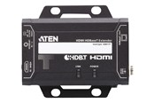 Repeater & zendontvanger - ATEN VE811T HDMI HDBaseT Transmitter - VE811T-AT-G