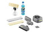 Glazenwasser - Kärcher Professional WVP 10 Adv - 1.633-560.0