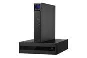 UPS - BlueWalker PowerWalker VFI 10000 RTG PF1 - 10122133
