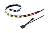 Koelers en ventilatoren - Sharkoon SHARK Blades RGB: 0 - 4044951026883