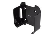 Muurbevestigingen, AV-bevestigingen & AV-meubels - Deltaco Wall mount for HD 4K Gen 1 & Gen 2 Apple TV - Black - Max - recommended for - ARM-248