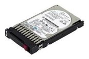 Harde schijf - HP E Enterprise - 900GB - Harde schijf - 787647-001 - SAS3 - 2.5" - 787647-001