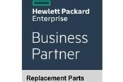 Harde schijf - HP E Enterprise - 1.2TB - Harde schijf - 787648-001 - SAS3 - 2.5" - 787648-001
