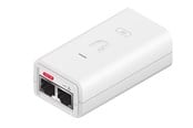 PoE-injector - Ubiquiti Networks POE-24-12W-G-WH - PoE-injector - 12 Watt - POE-24-12W-G-WH