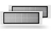 Stofzuiger - Accessoires - Roborock Hepa filter SKV4040TY - SKV4040TY