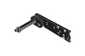 Printeraccessoires - Custom Op maat gemaakt - 974DW010000001