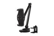 Monitorbevestiging - Deltaco Universal Phone and Tablet Holder - ARM-252