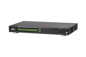 Screen- en audioswitch - ATEN VanCryst VM0808HB 8 x 8 True 4K HDMI Matrix Switch - VM0808HB-AT-G