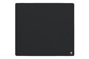Muismat & accessoires - Deltaco GAMING DMP220 Large Mousepad - GAM-063