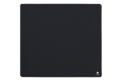 Muismat & accessoires - Deltaco GAMING DMP220 Large Mousepad - GAM-063