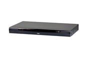 KVM Switch - ATEN KVM over IP - KN1108VA-AX-G