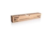 Inkt, toner en verbruiksartikelen - DEVELOP TN-512K - A33K1D2