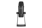 Microfoon - BOYA BY-PM700 - microphone - BY-PM700