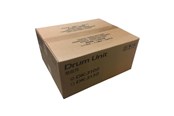 Inkt, toner en verbruiksartikelen - Kyocera DK 3100 - 302MS93020