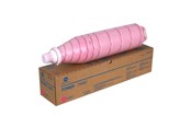 Inkt, toner en verbruiksartikelen - Konica Minolta TN-622M - A5E7350