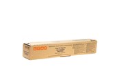 Inkt, toner en verbruiksartikelen - Utax 652511014 - Magenta - 652511014
