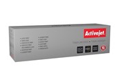 Inkt, toner en verbruiksartikelen - ActiveJet ATH-402N Supreme - ATH-402N
