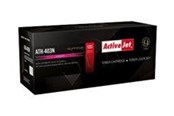 Inkt, toner en verbruiksartikelen - ActiveJet ATH-403N Supreme Version - ATH-403N